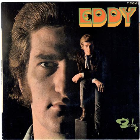 eddie mitchell album rolex|Eddy Mitchell Songs, Albums, Reviews, Bio & Mo .